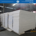 EPS Sandwich Panel Preis